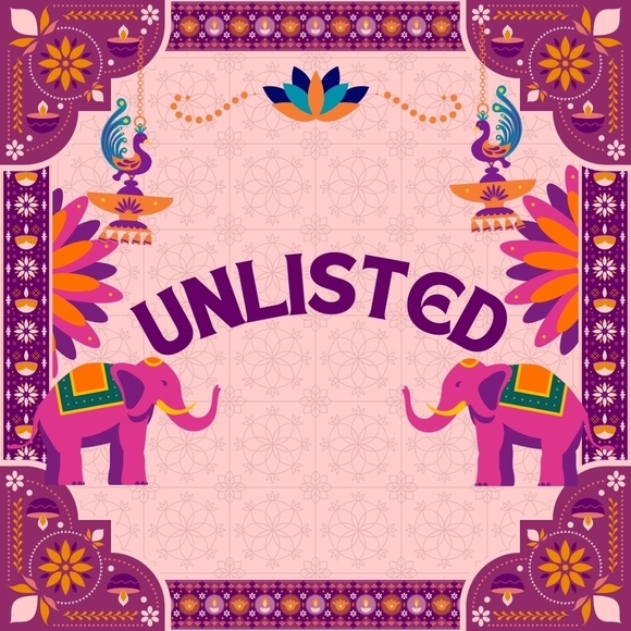 Unlisted - Picture 1 of 1